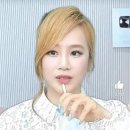 we PC방 네이버블로그