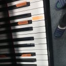 에코르피아노학원 | 인후동 한신휴아파트 피아노학원 조율후기/중화산동 에코르A 피아노매매~~