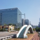 판교테크노파크공원 네이버블로그