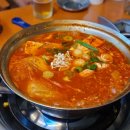 시전마을상가 이미지