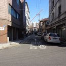 문정로-7 이미지