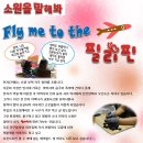 본리가정 이미지