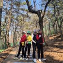 행복나누미 마을강사 양성과정 | 🏌‍♀️정확한 샷의 시작, 그립 속에 담긴 기본의 힘 (양덕 새마을금고 4기 교육 현장)