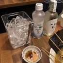 강남역 이자카야 안주맛집 : 켄홈 강남 2호점 내돈내산 후기