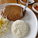 명동프라자 | 시흥 칼국수 맛집 정왕동 명동칼국수 시화점 진한 콩국수 제대로 먹고 온 후기