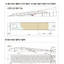 엔지유인터내셔날(주)