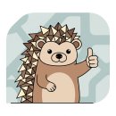 카페와로또 Daum카페