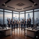 고대1104 이미지