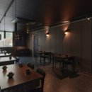 호야이자카야