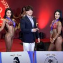 워라블짐 이미지