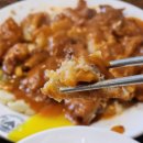 김밥천국서면에이원점 | 부산 서면 수제돈까스 현지인 맛집 스완양분식 내돈내산 솔직 후기