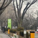 연제문화원 3층 강의실 | [독일어] 괴테 B1 Goethe-Zertifikat B1 지필 시험 후기 (디지털시험 차이)