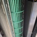 133-금촌2-133 | 파주에어컨세탁기청소 밀리케어✨ 믿음직하고 깨끗했던 청소 경험 공유해요