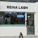 경연초중학교 맞은편 이미지