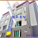 더원엘리베이터 네이버블로그
