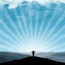 롯데당구클럽 이미지