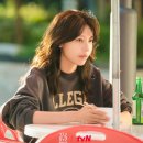 최수영헤어 네이버블로그