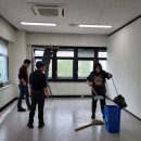 호평평내행정복지센터 3층 이미지