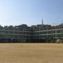 고척초등학교 이미지