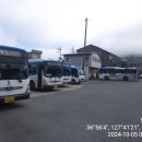 용산4리 이미지