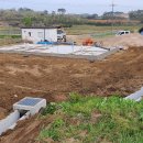 얼뚝생태건축협동조합 이미지