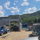 (주)대원종합건설 이미지