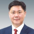 어정중학교 메타TV뉴스