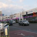 합성동264 이미지