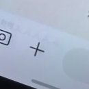 김태군 얼마나 간절한지 감도 안옴 이미지
