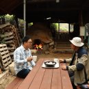 단양소백산중학교 이미지