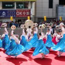 세대공감 달빛축제 이미지
