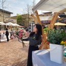 마켓21 (Market 21) 이미지