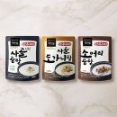 한들식품 쇼핑하우