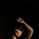 중계2,3동주민센터 | 노원구 라인댄스 수업 어디서 배울까? 자치회관부터 사설학원까지 정리