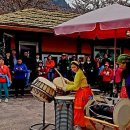 화개공인중개사사무소 이미지