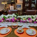 미경농장 이미지