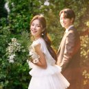 팸스튜디오 이미지