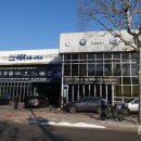 마일레 오토써비스 이미지