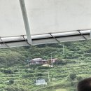 매물도별장민박 이미지