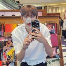 라이즈상사