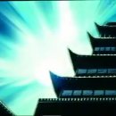 야옹하다 | 질 유산균 내돈내산 리뷰 여성 질 건강 유산균 후기 솔직 담백 리뷰