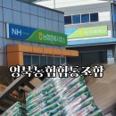 농협미용실