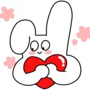 돈가랑우가랑 이미지