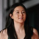 스톰에스컴퍼니