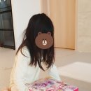 월드애견미용실 이미지