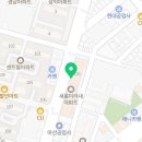 망고키즈수영장 마산점 이미지