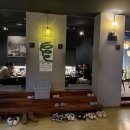 한라맥주 화정힐스테이트점 | [화정] 소주·맥주 3,900원 실화? 가성비 화정 술집 추천 싼술에 솔직후기