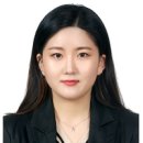 포토라인스튜디오 - 안양시 동안구 경수대로623번길 46-1 | 포토라인스튜디오