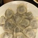녹원양꼬치 - 성북구 한천로78길 32 | 녹원양꼬치