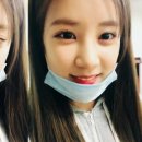 박초롱 카카오 검색결과